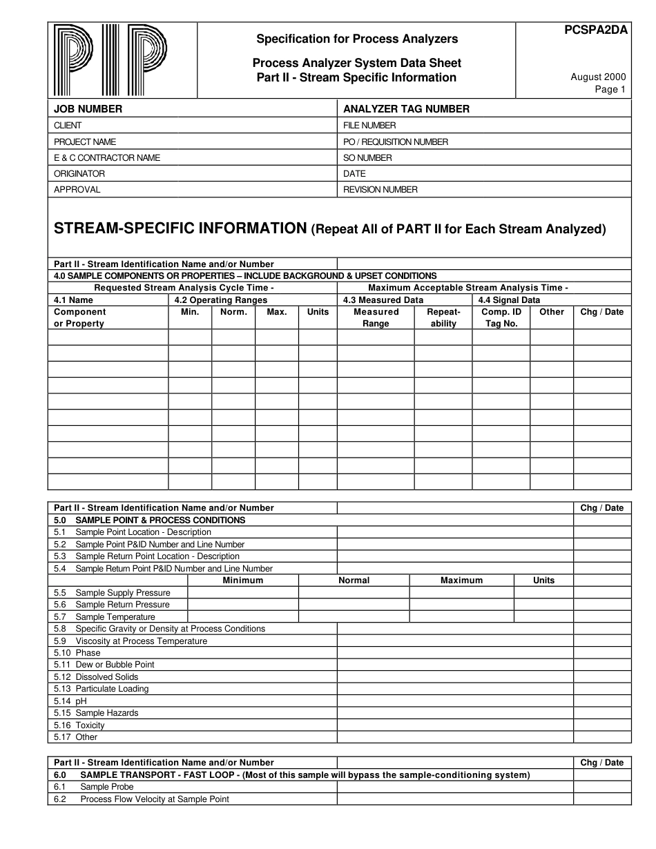 PIP PCSPA2DA-2000 Datasheets.pdf_第3页