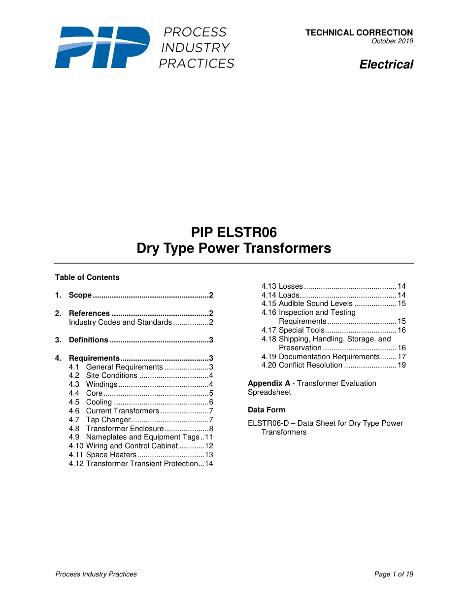 PIP ELSTR06-2019.pdf_第3页