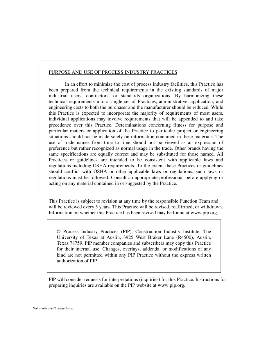 PIP VEFV4100-2001.pdf_第2页