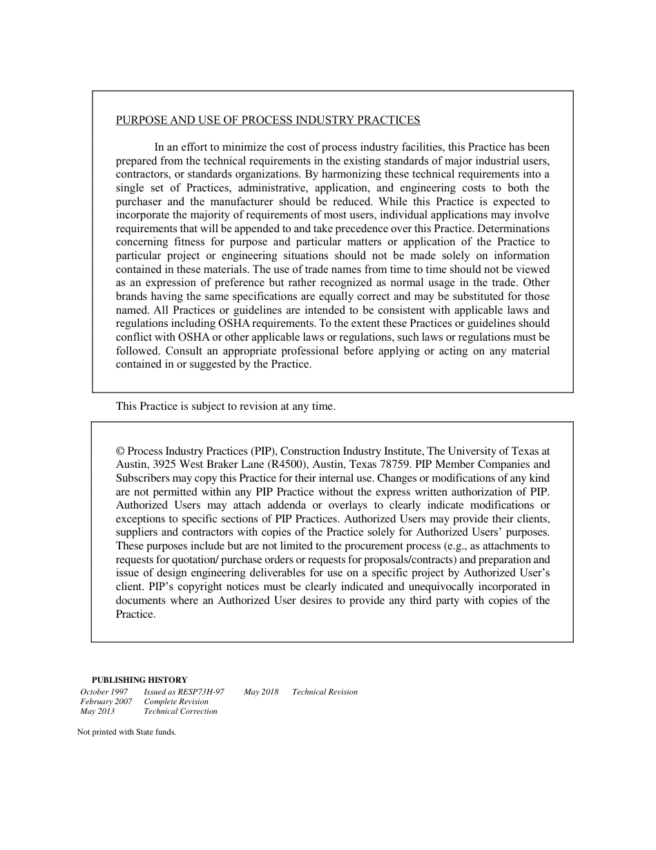 PIP RESP73H-2018.pdf_第2页