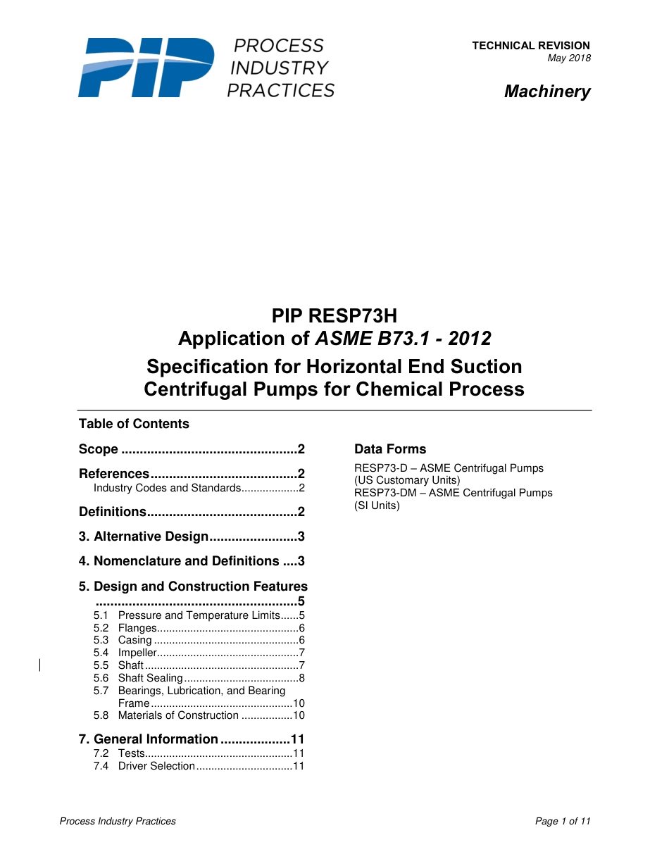 PIP RESP73H-2018.pdf_第3页