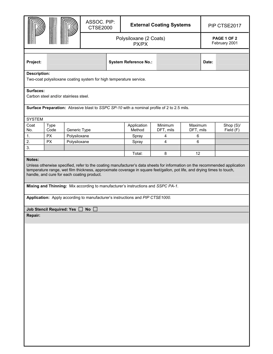 PIP CTSE2017-2001.pdf_第3页