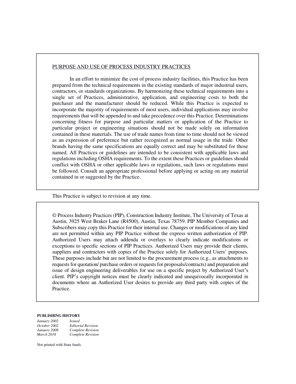 PIP RESR001-2018.pdf_第2页