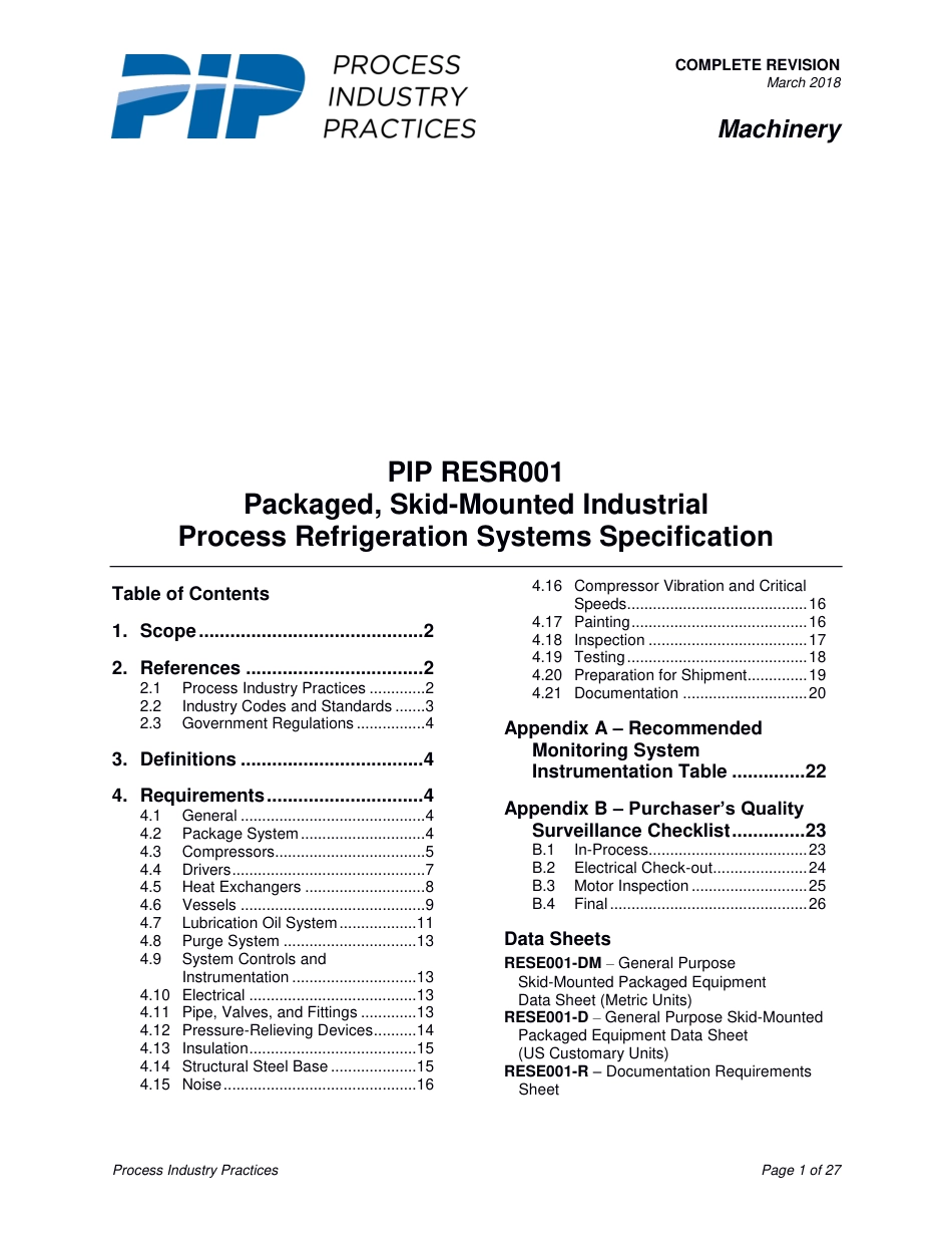 PIP RESR001-2018.pdf_第3页