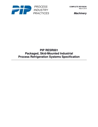 PIP RESR001-2018.pdf