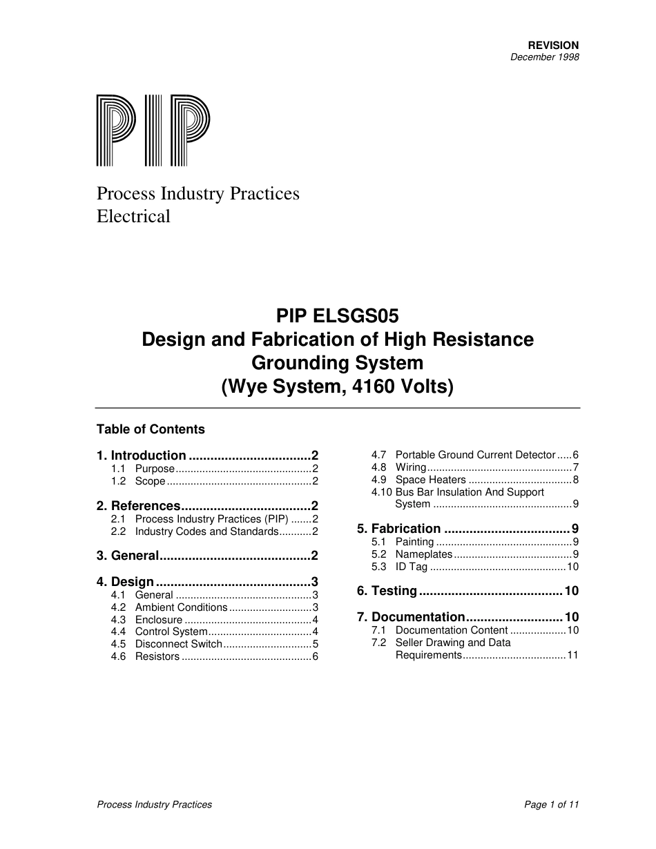 PIP ELSGS05-1998.pdf_第3页