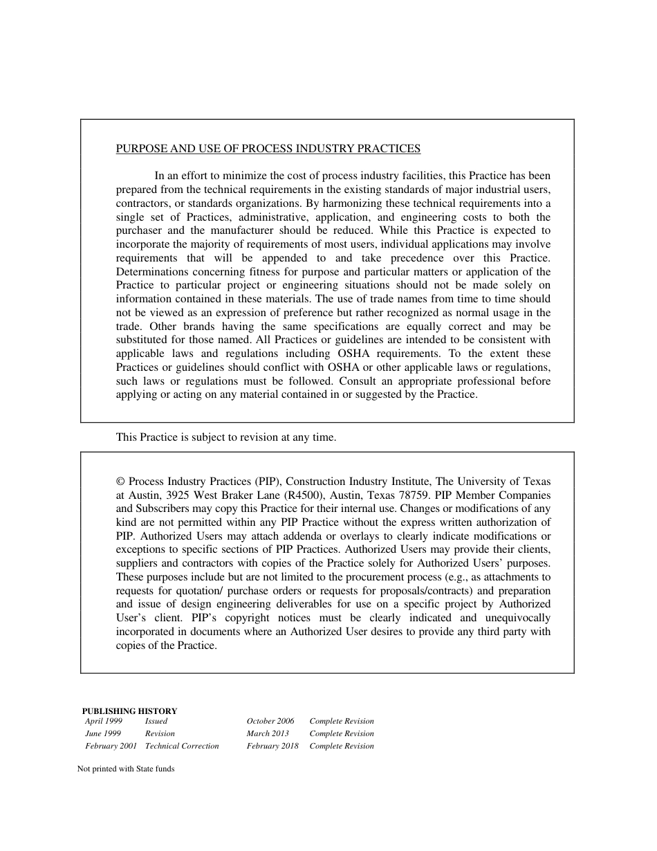 PIP PN01PV0C01-2018.pdf_第2页