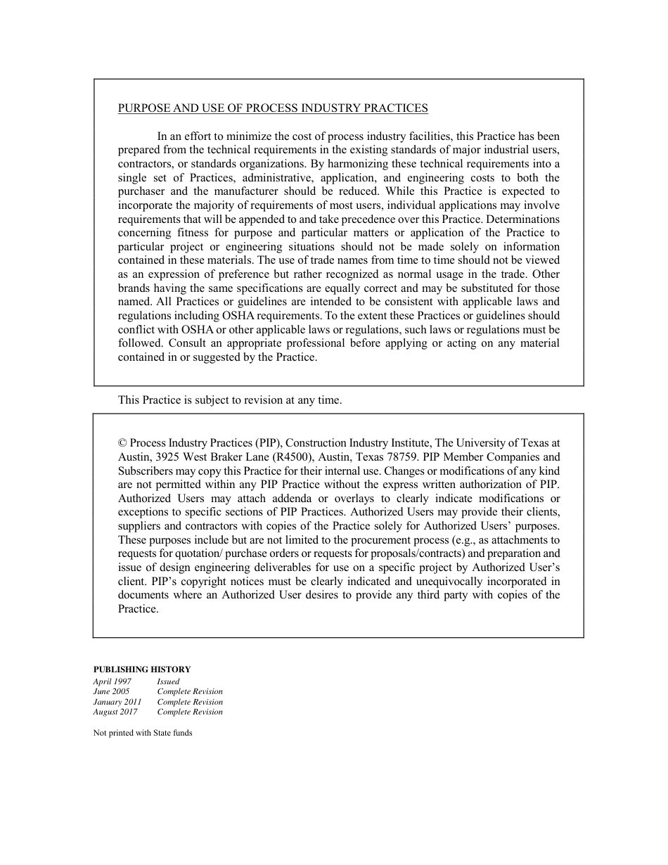 PIP ELSSG11-2017.pdf_第2页