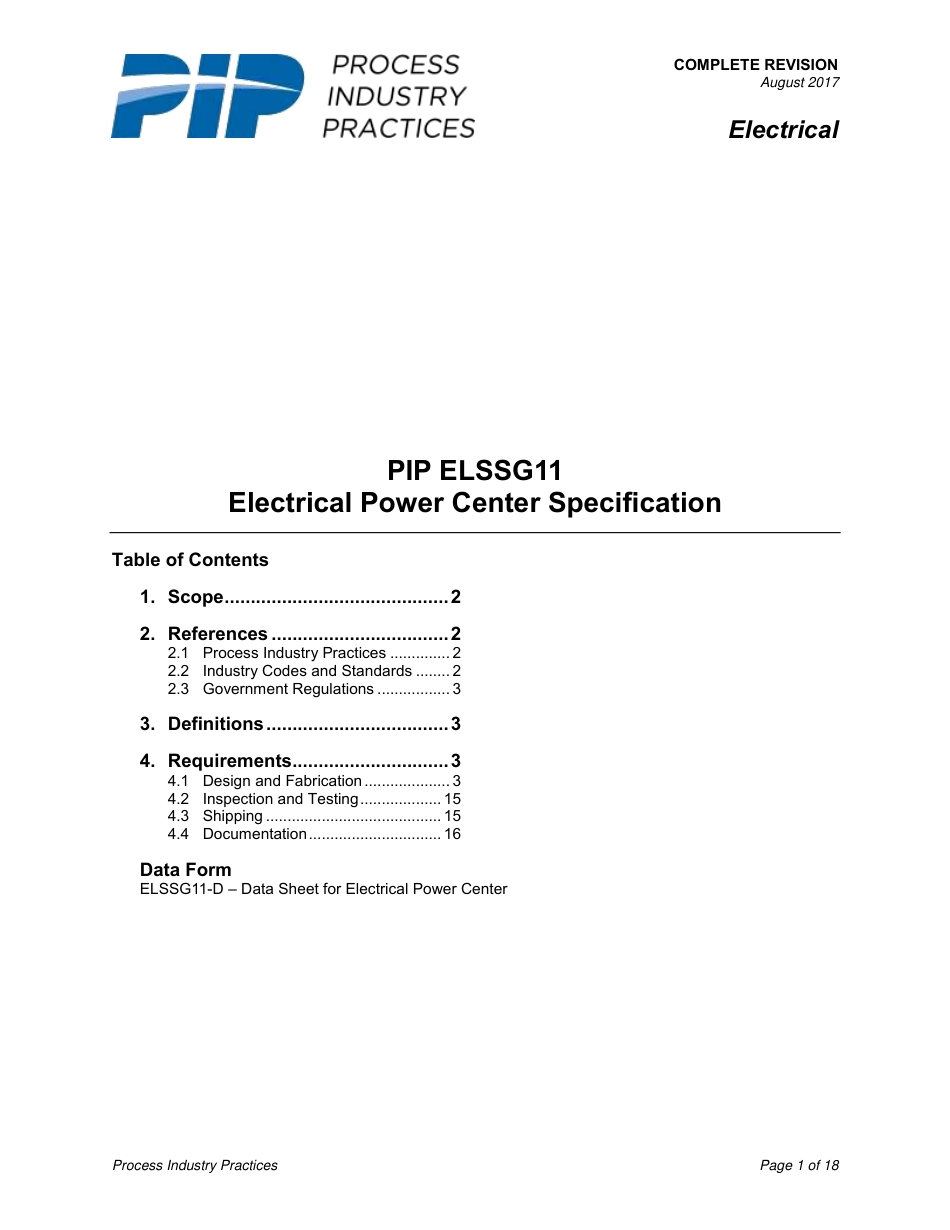 PIP ELSSG11-2017.pdf_第3页
