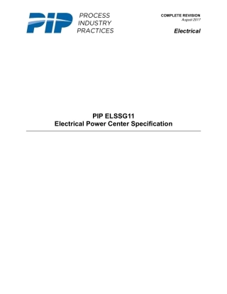 PIP ELSSG11-2017.pdf
