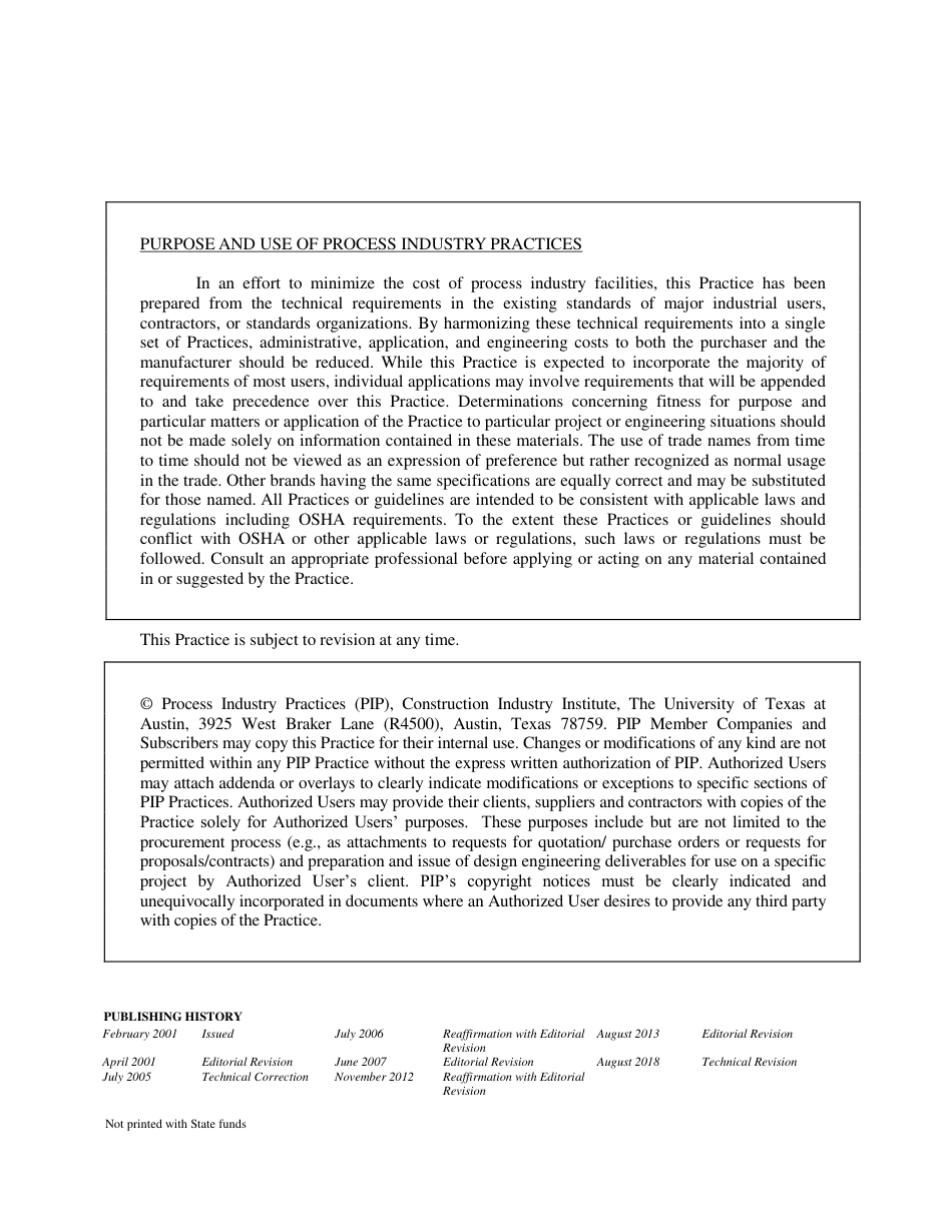 PIP CTCE1000-2018 Datasheets.pdf_第2页