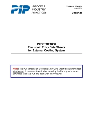 PIP CTCE1000-2018 Datasheets.pdf