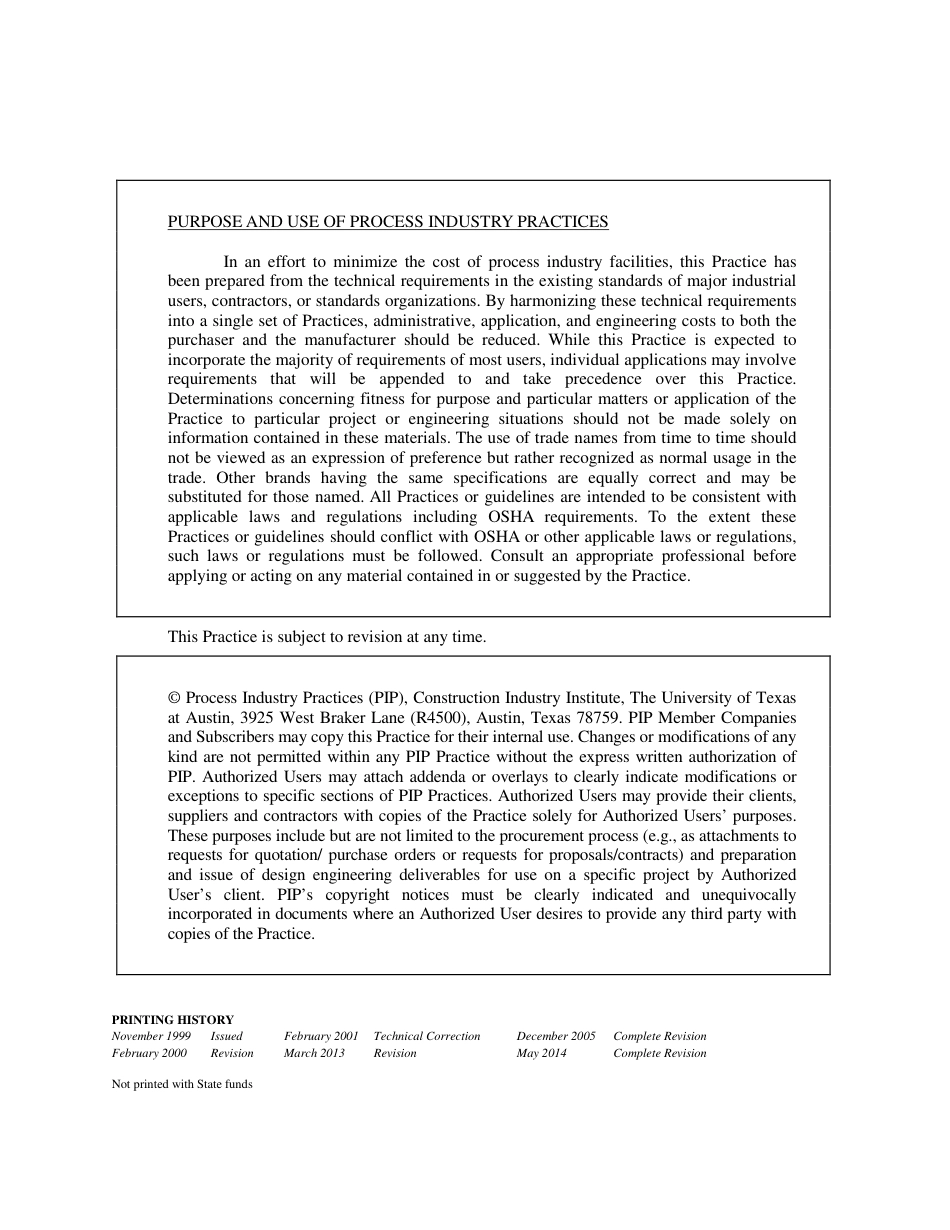 PIP PN01NC0B01-2014.pdf_第2页