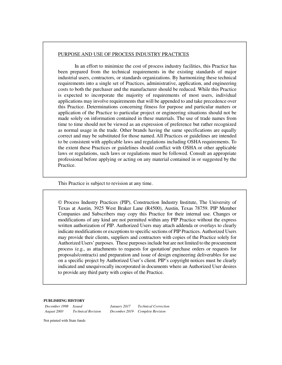 PIP STF05520-2019.pdf_第2页