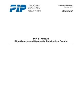 PIP STF05520-2019.pdf