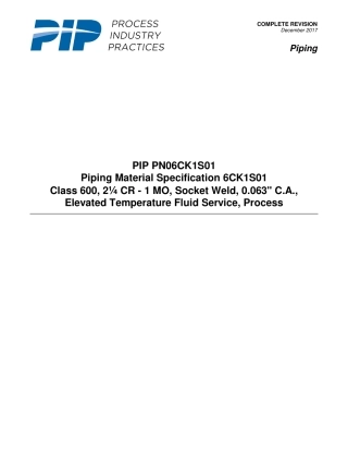 PIP PN06CK1S01-2017.pdf