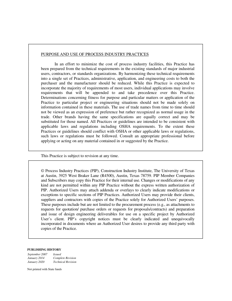 PIP RESP004-2020.pdf_第2页