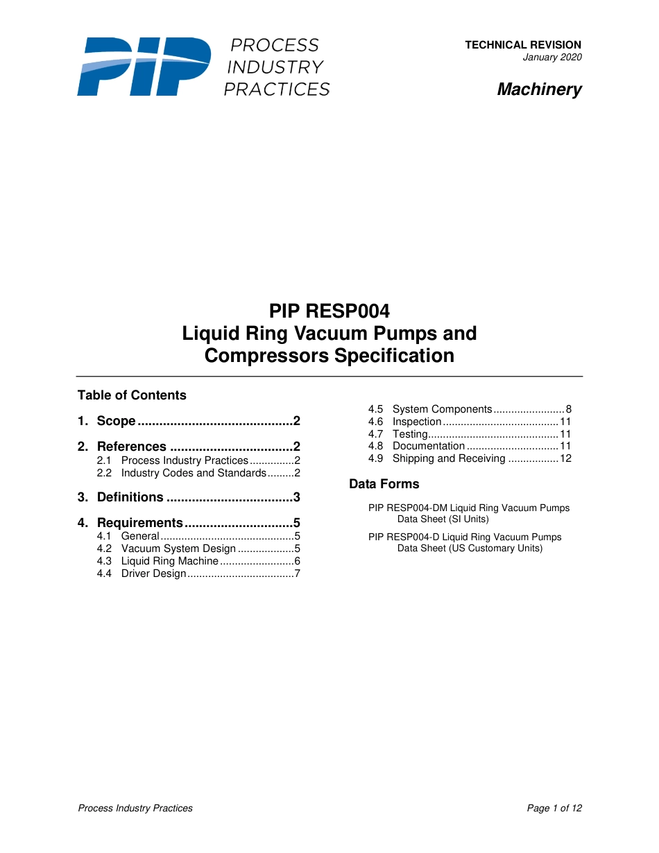 PIP RESP004-2020.pdf_第3页