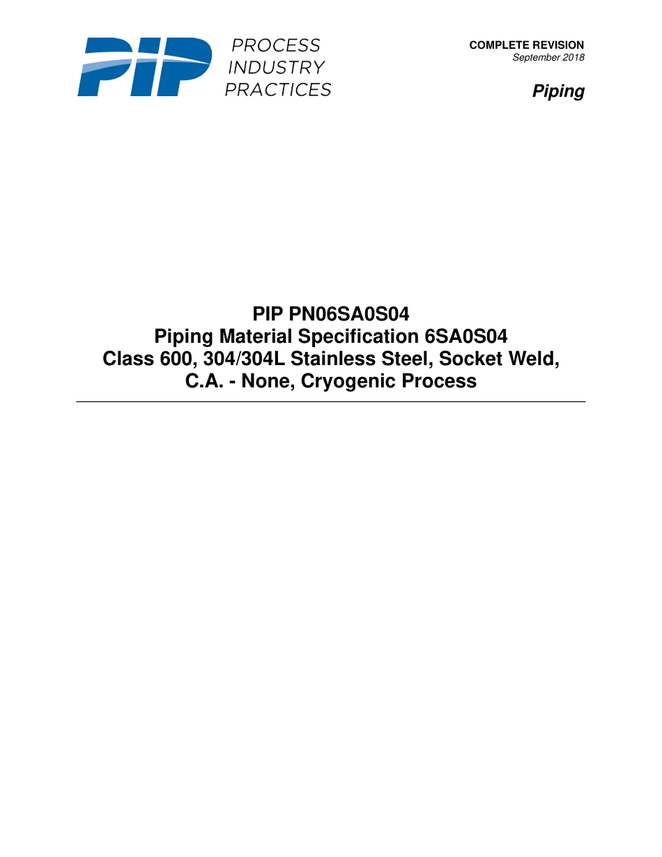 PIP PN06SA0S04-2018.pdf_第1页