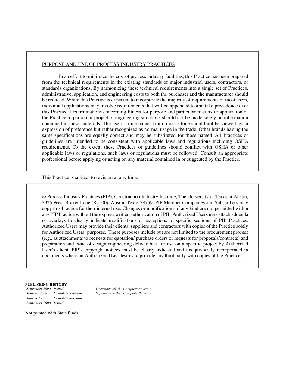 PIP PN06SA0S04-2018.pdf_第2页