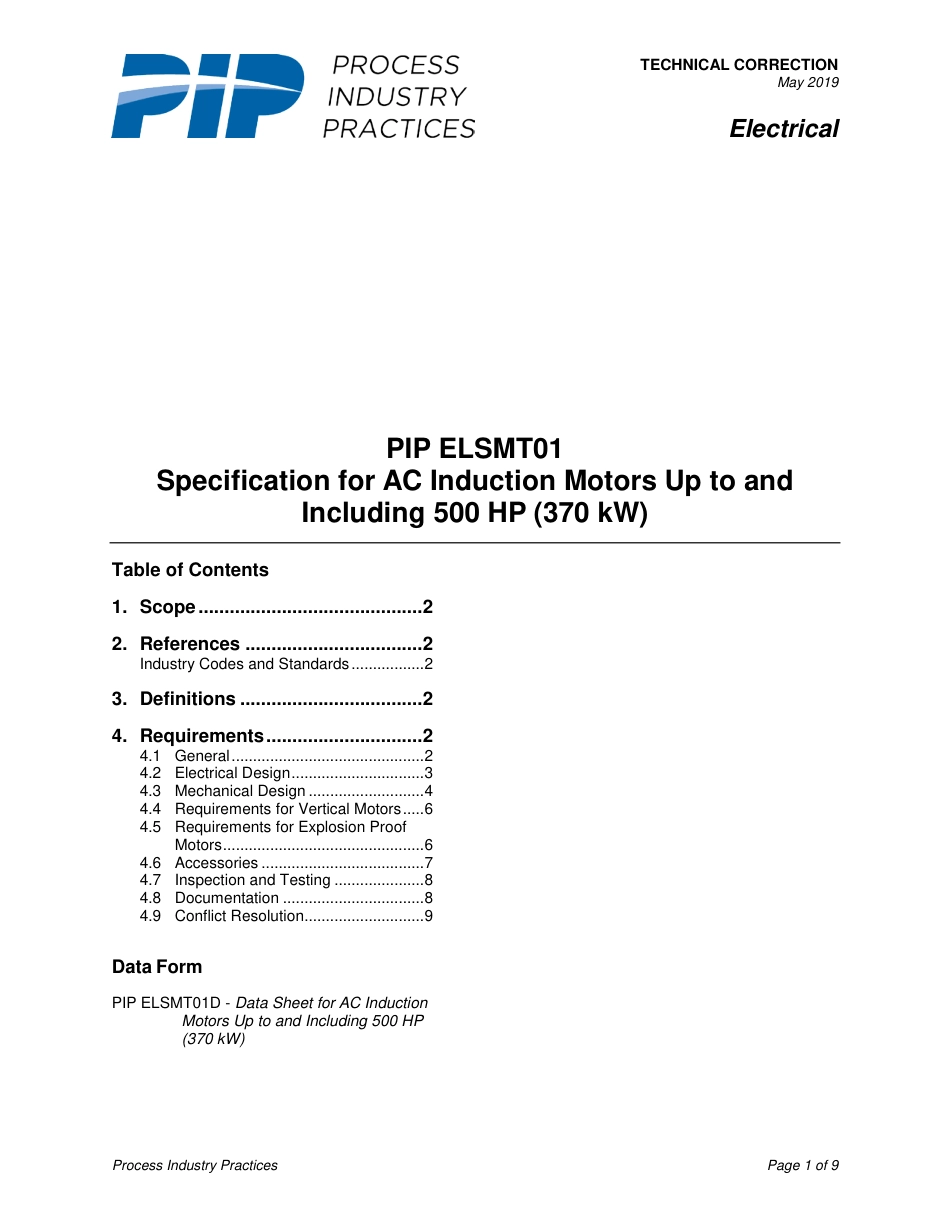 PIP ELSMT01-2019.pdf_第3页