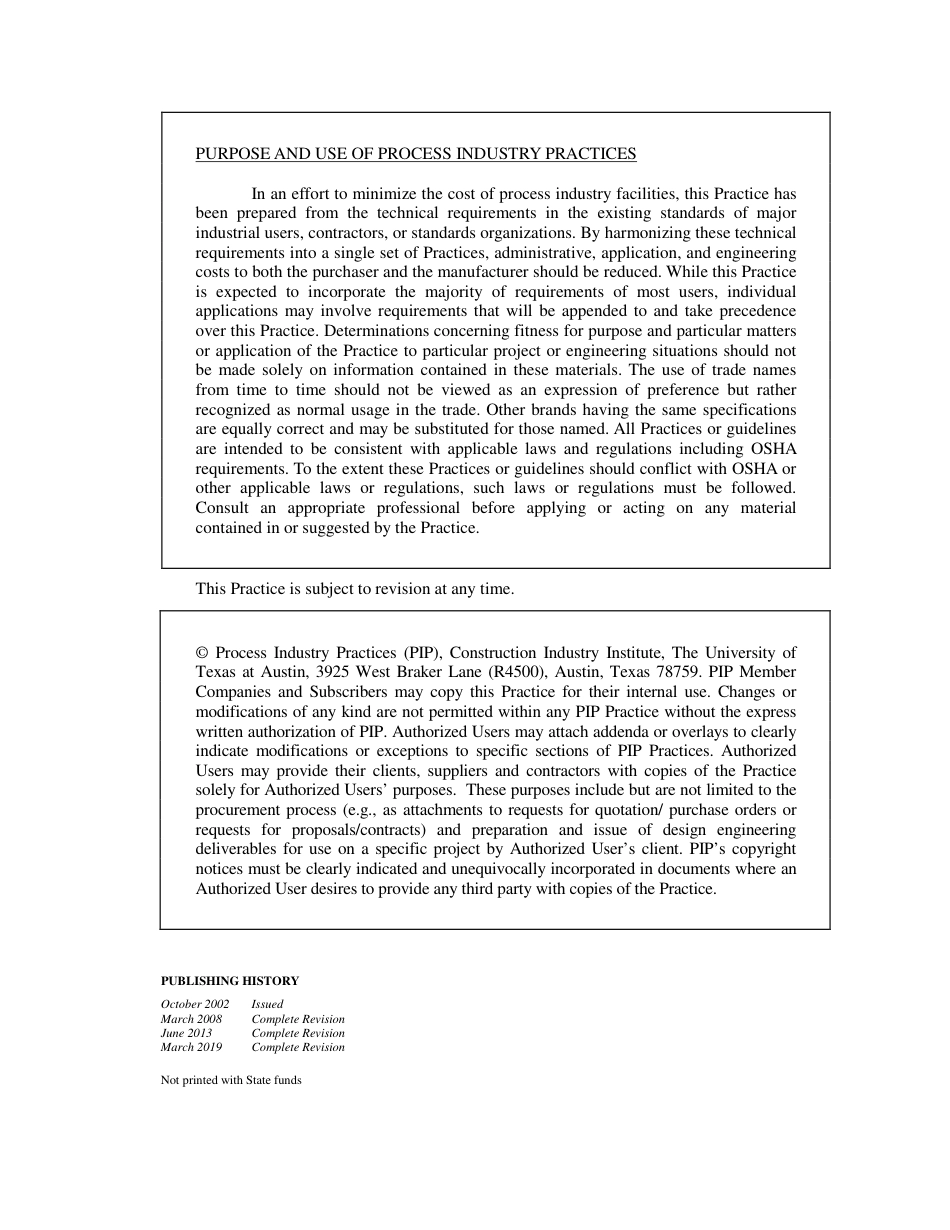 PIP ARS08390-2019.pdf_第2页