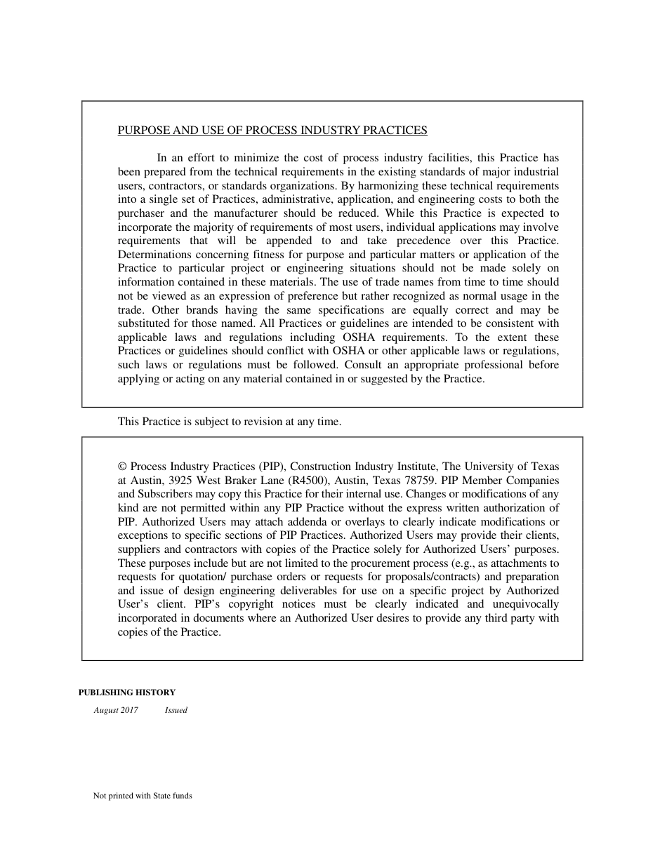 PIP PHSMV036-2017.pdf_第2页