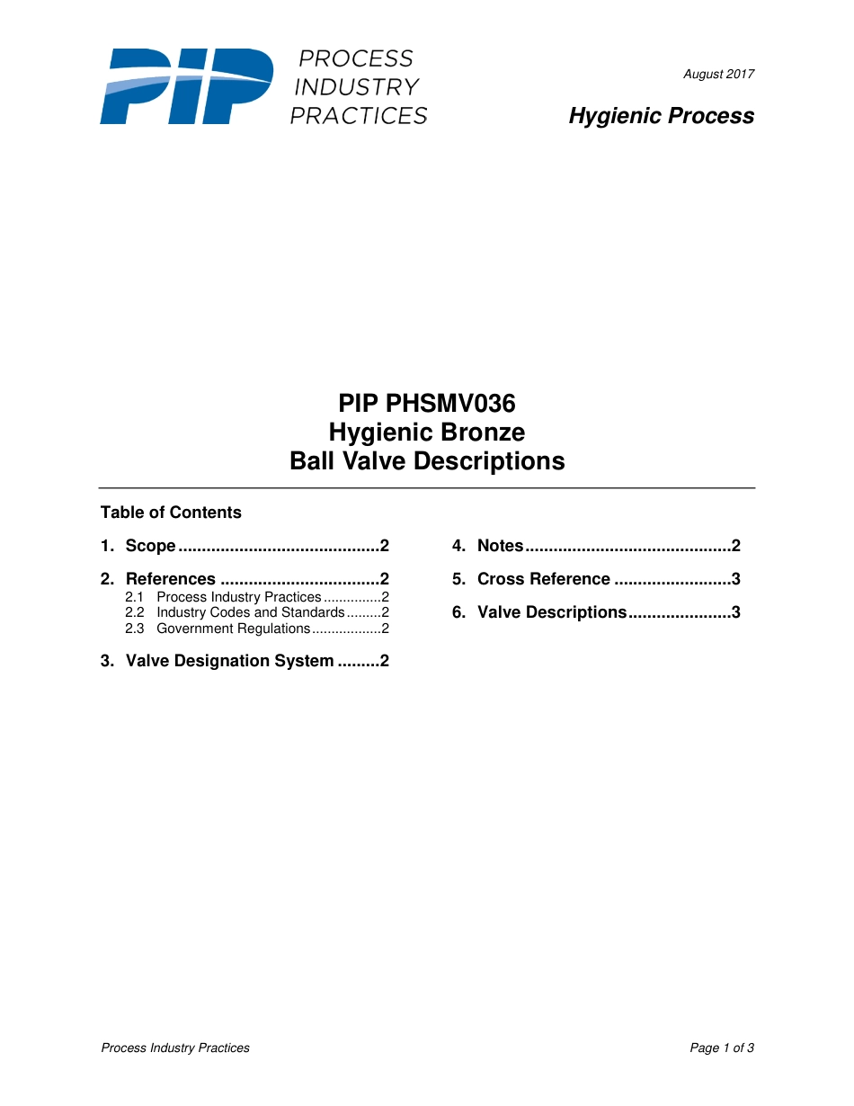 PIP PHSMV036-2017.pdf_第3页