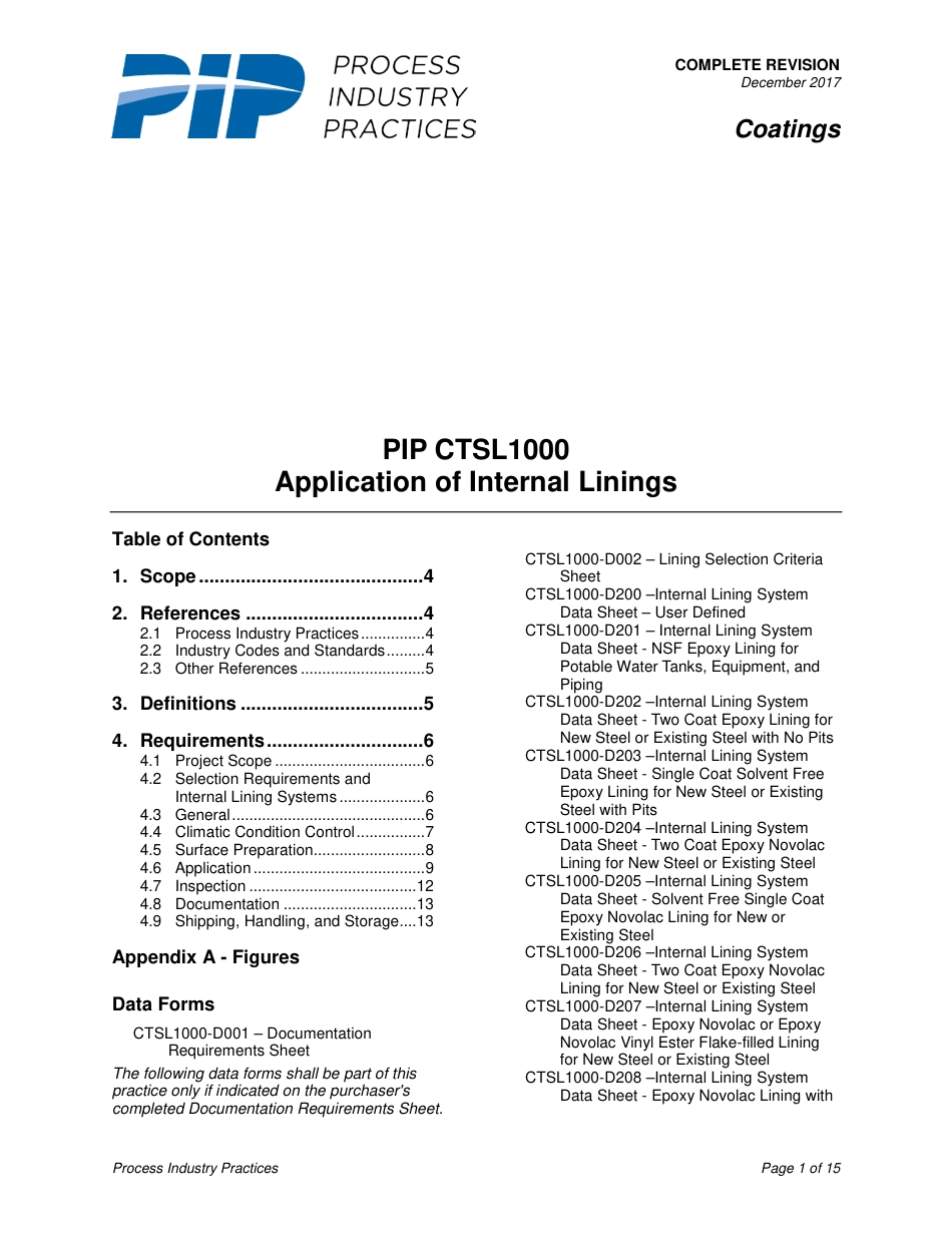 PIP CTSL1000-2017.pdf_第3页