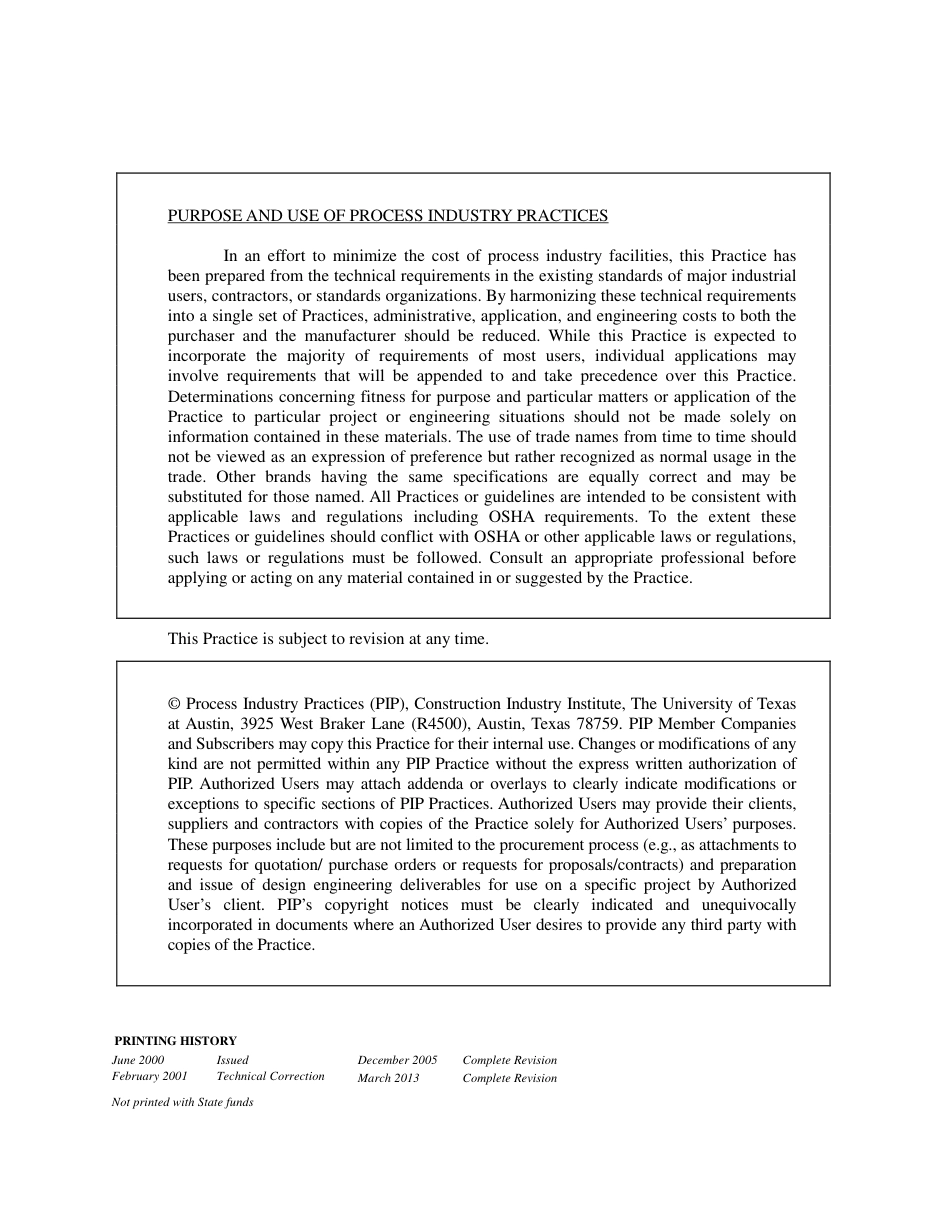 PIP PN01SA0B02-2013.pdf_第2页