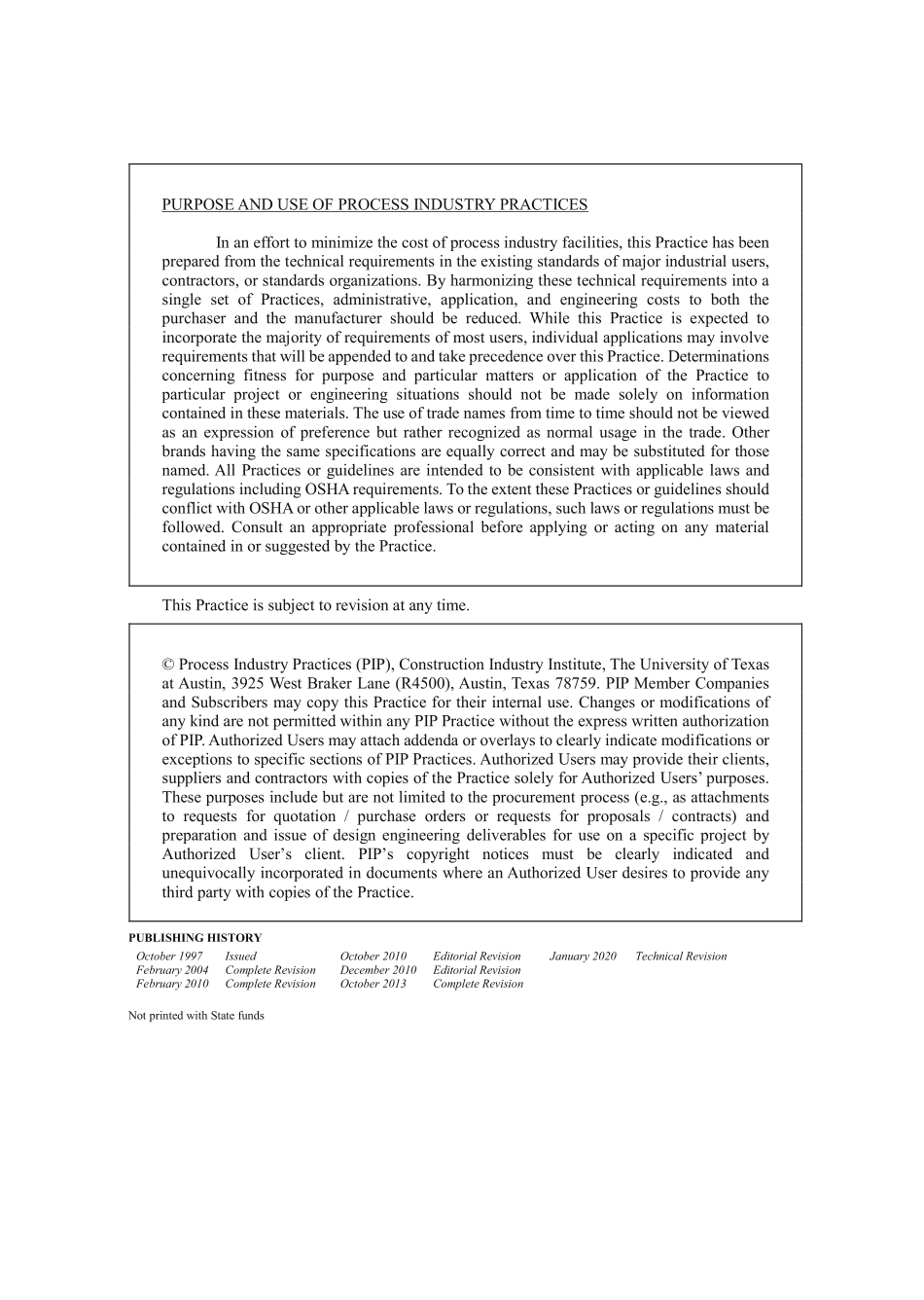 PIP RESP003V-2020.pdf_第2页