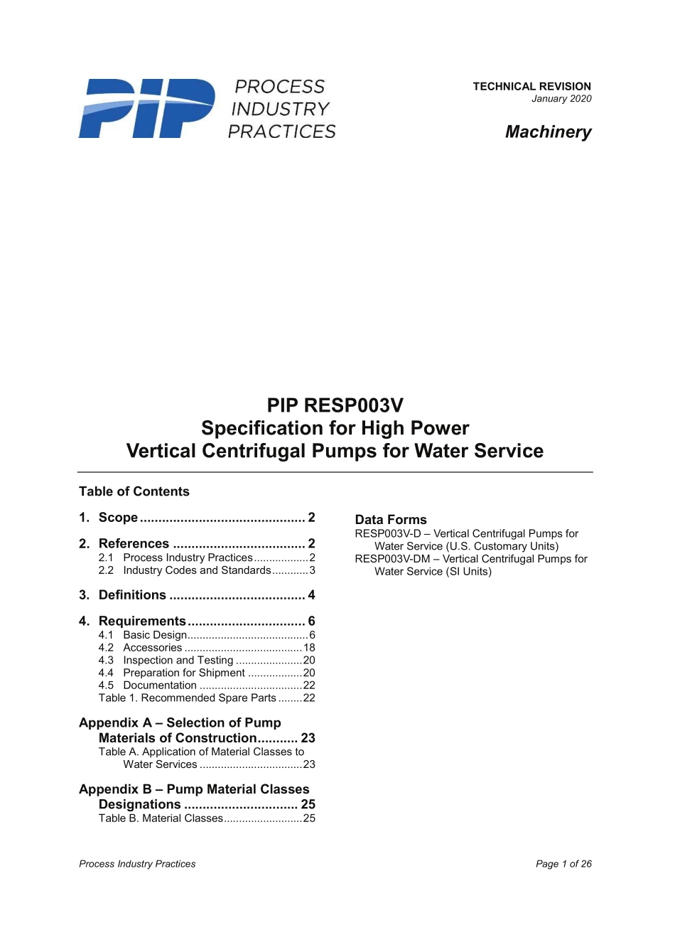 PIP RESP003V-2020.pdf_第3页