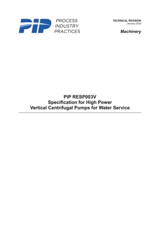 PIP RESP003V-2020.pdf