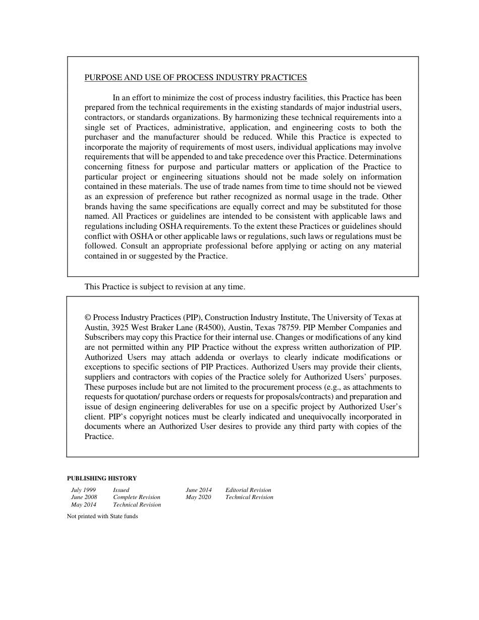 PIP PCETE001-2020.pdf_第2页