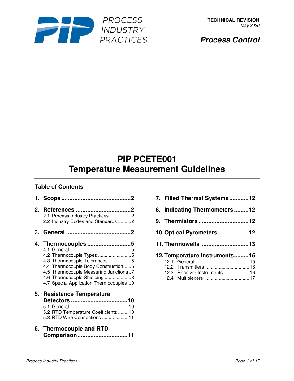 PIP PCETE001-2020.pdf_第3页