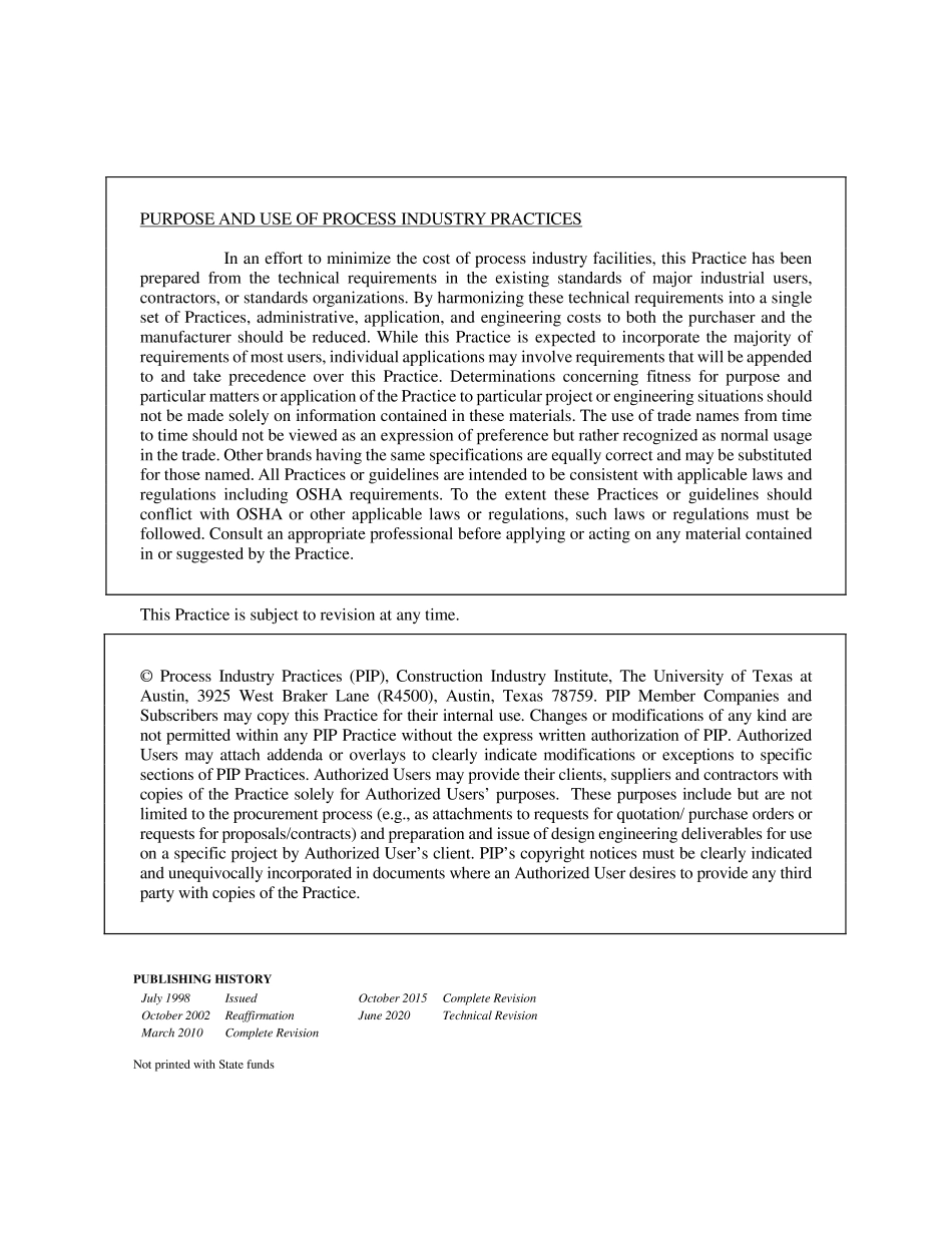 PIP PCCIP001-2020.pdf_第2页