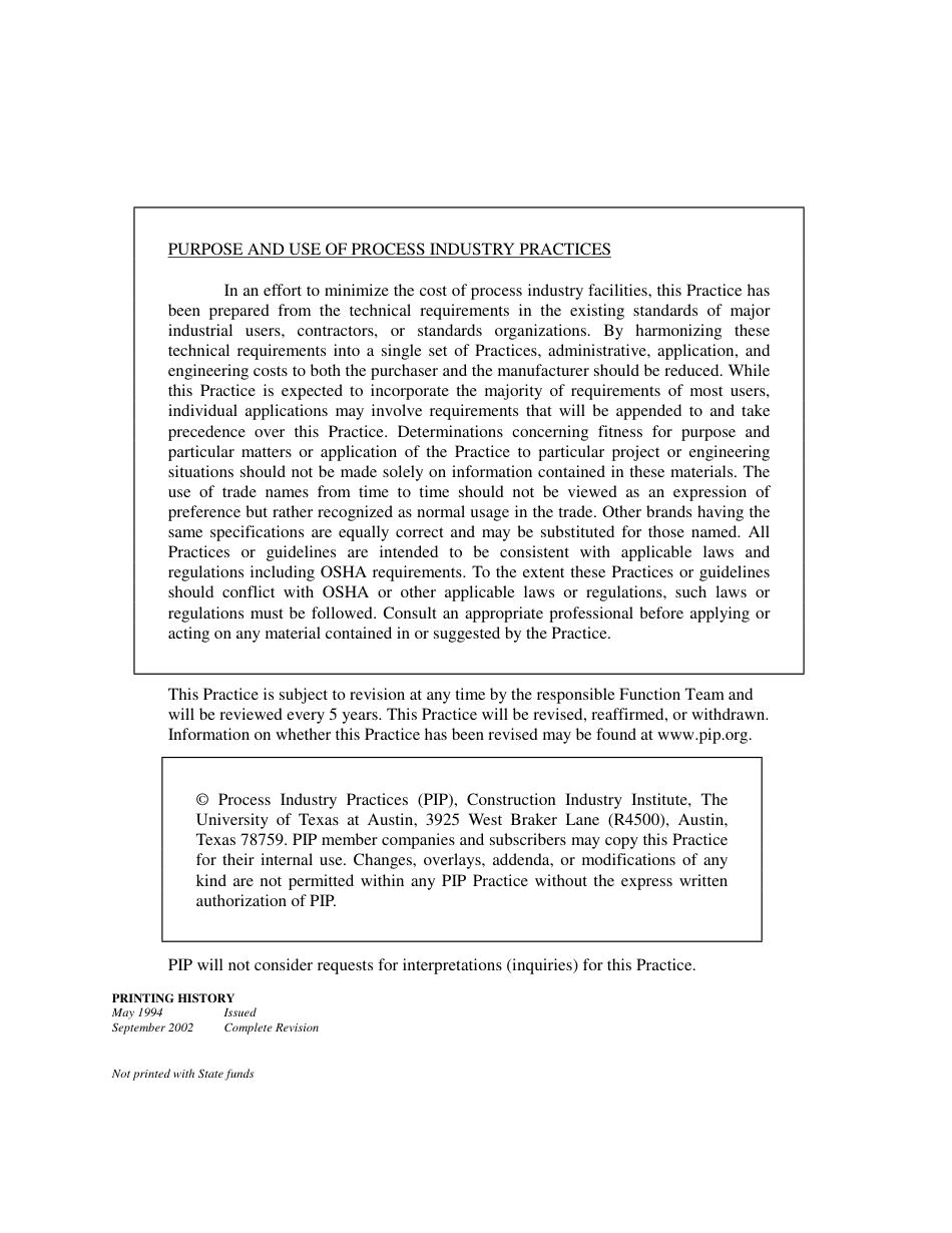 PIP ADG002-2002.pdf_第2页