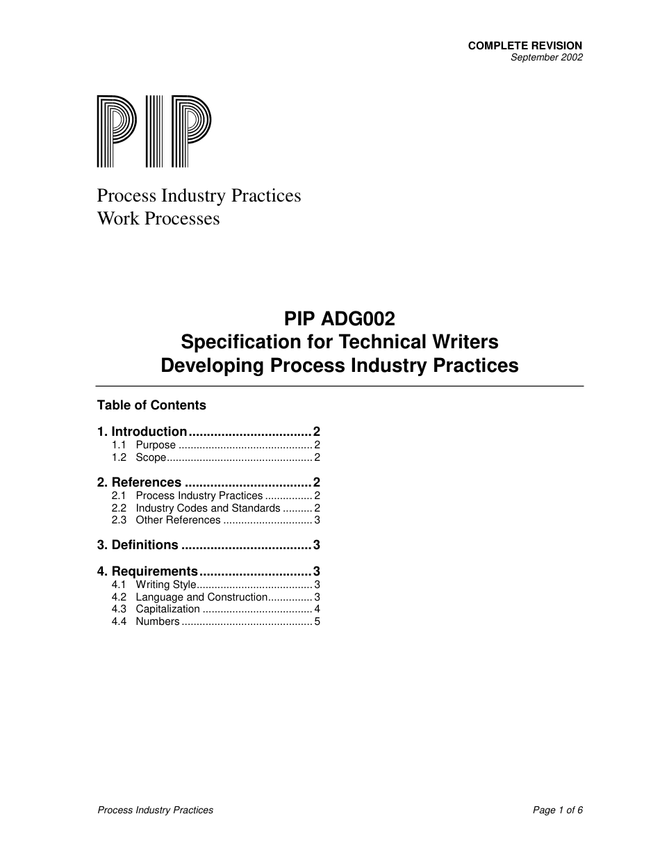 PIP ADG002-2002.pdf_第3页