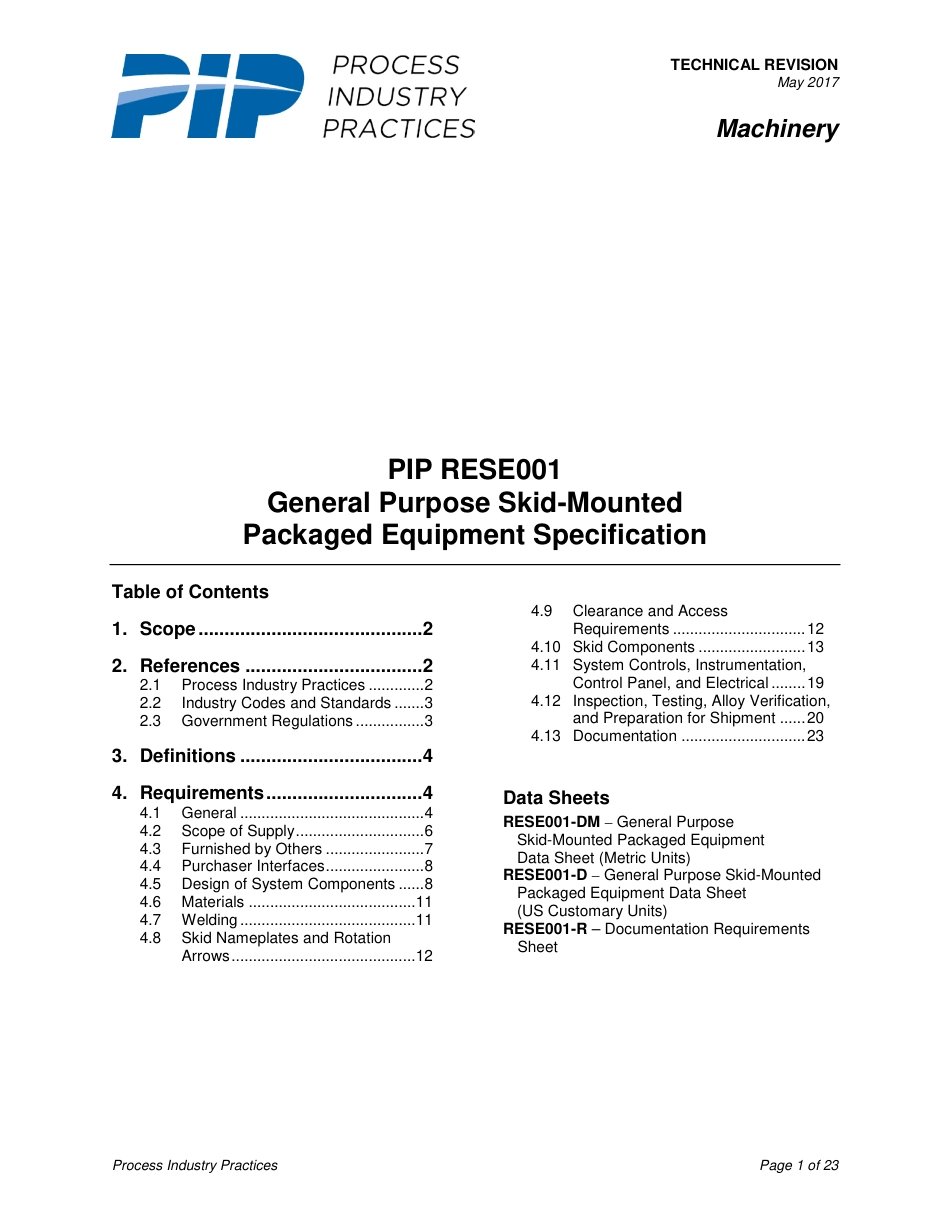 PIP RESE001-2017.pdf_第3页