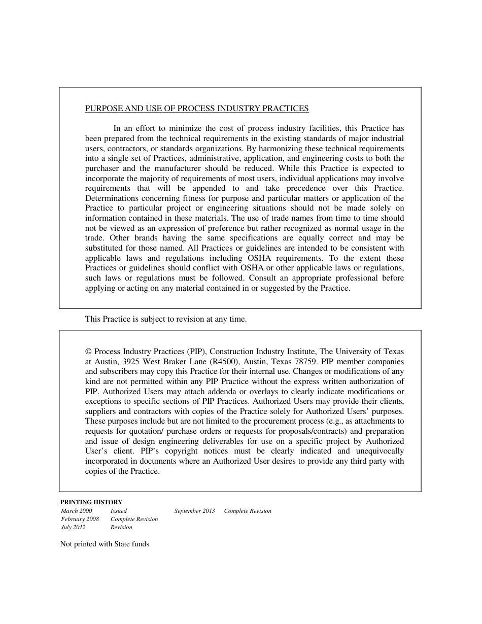 PIP PNSM0105-2013.pdf_第2页