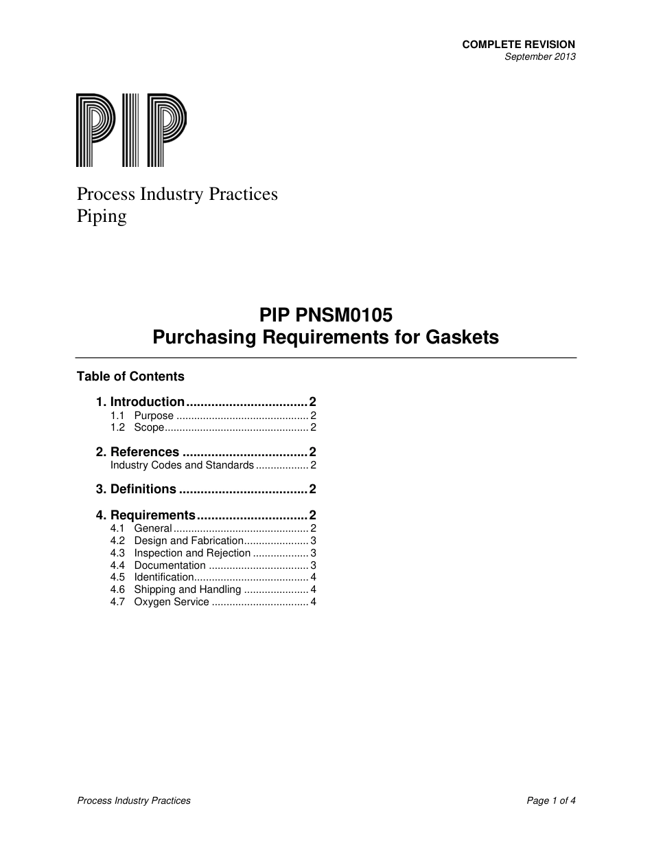 PIP PNSM0105-2013.pdf_第3页