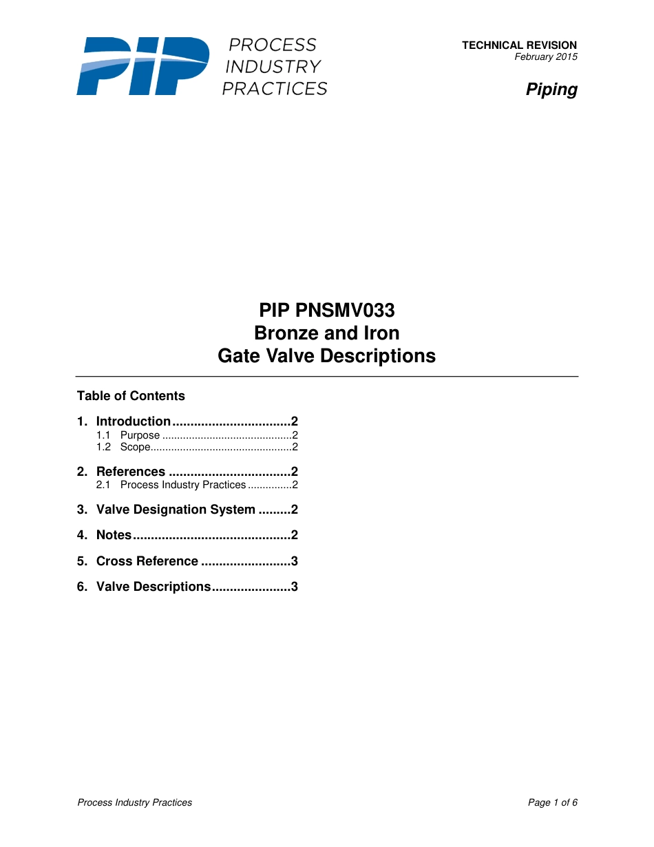PIP PNSMV033-2015.pdf_第3页