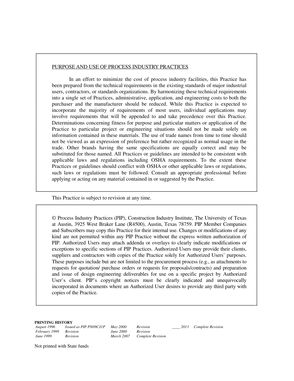 PIP PN09CJ1S01-2013.pdf_第2页