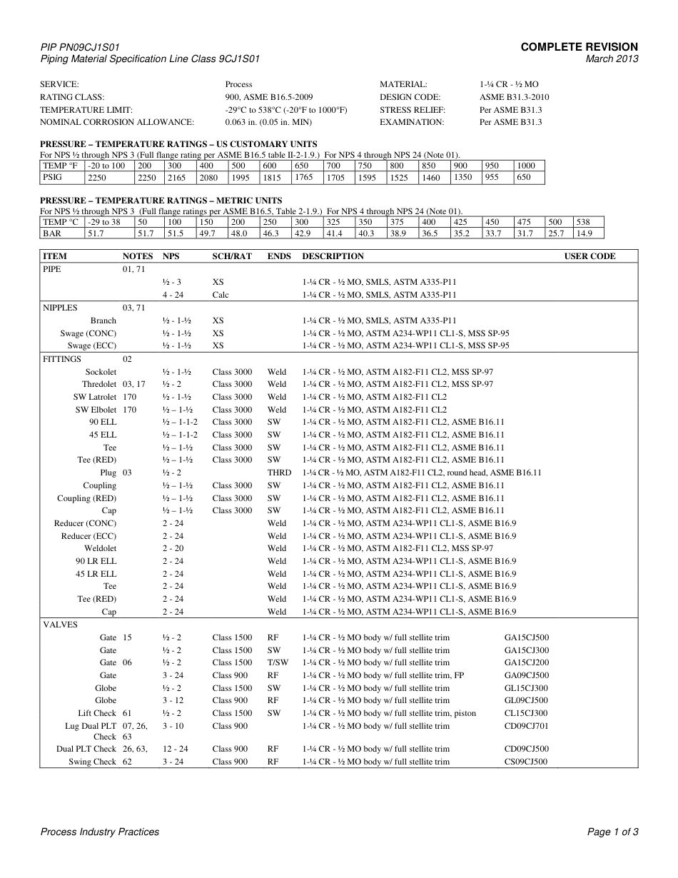 PIP PN09CJ1S01-2013.pdf_第3页