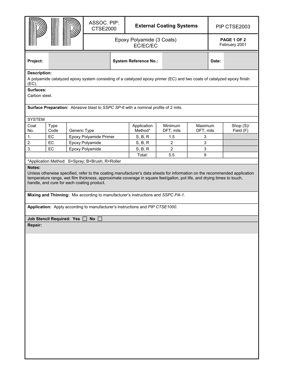 PIP CTSE2003-2001.pdf_第3页