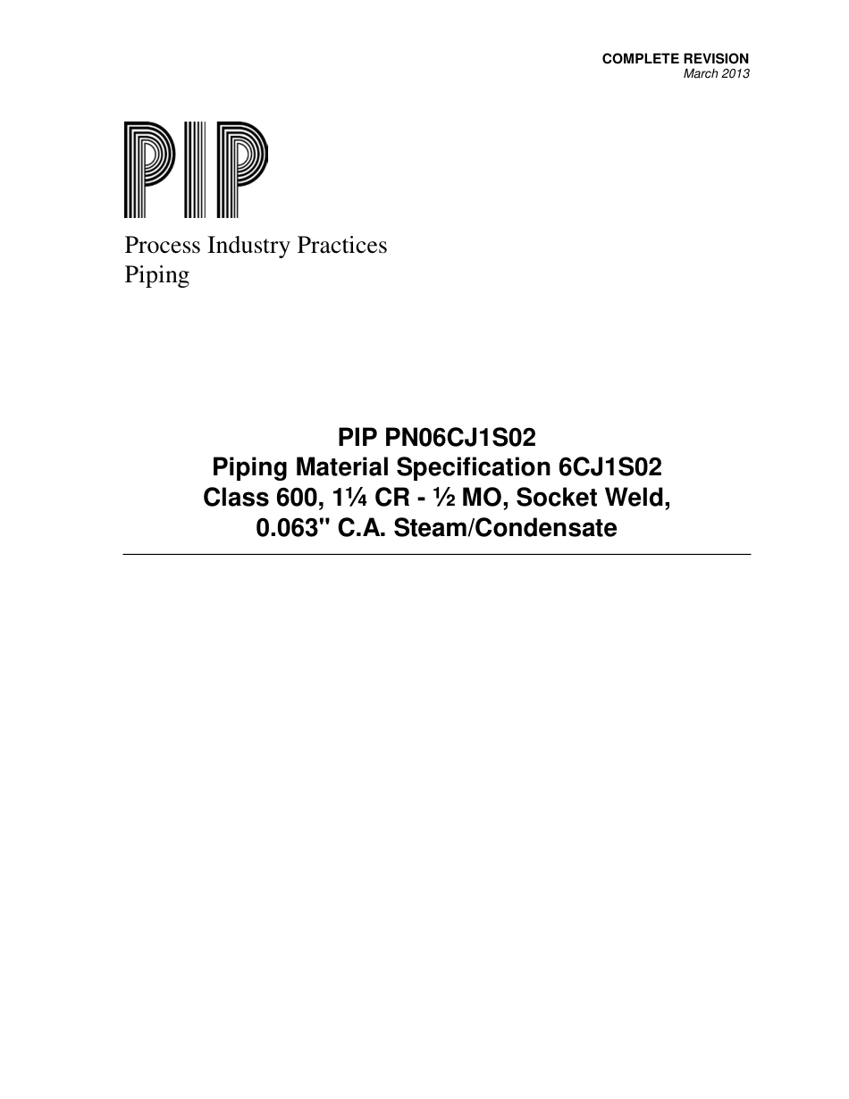 PIP PN06CJ1S02-2013.pdf_第1页