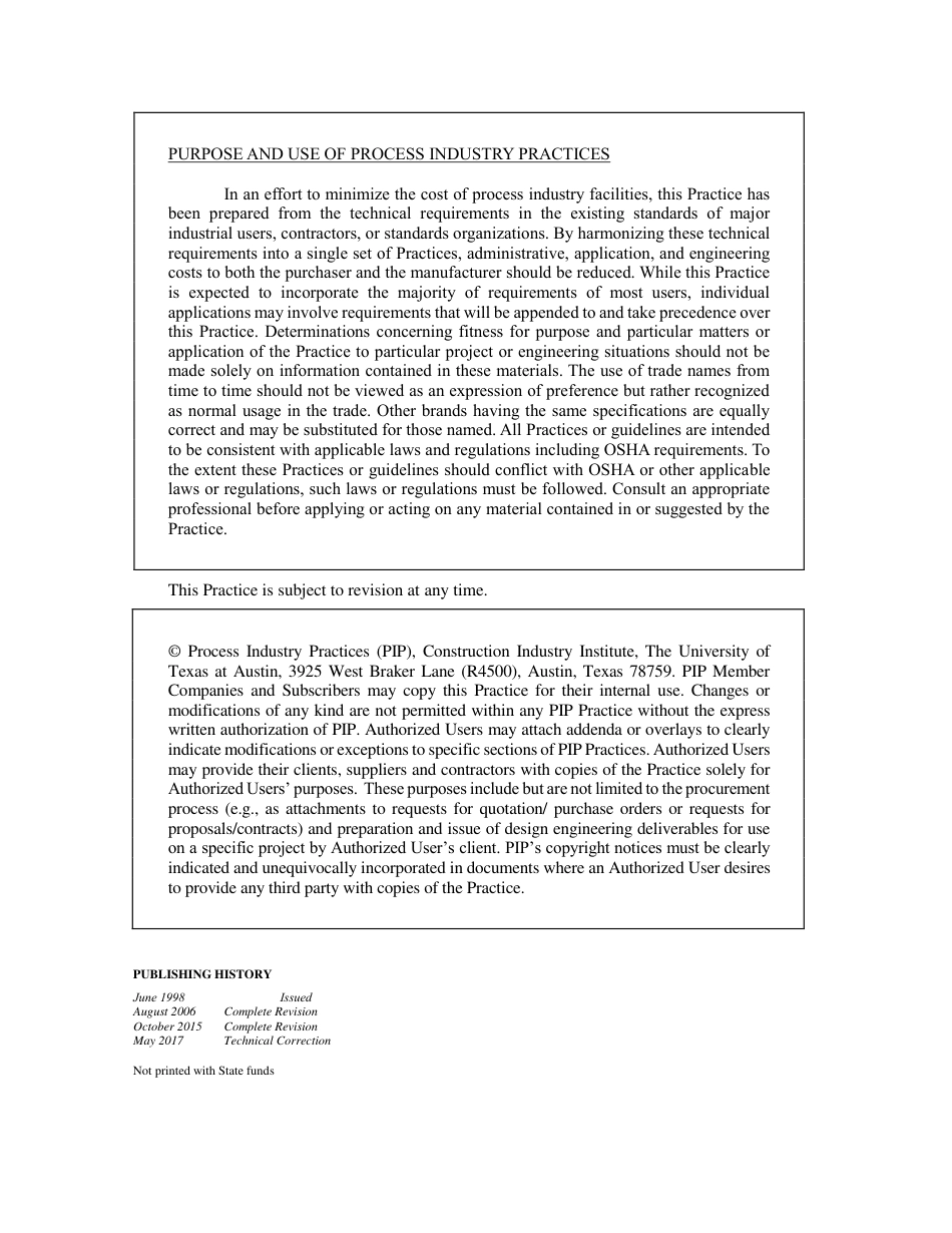 PIP PCEFL001-2017.pdf_第2页