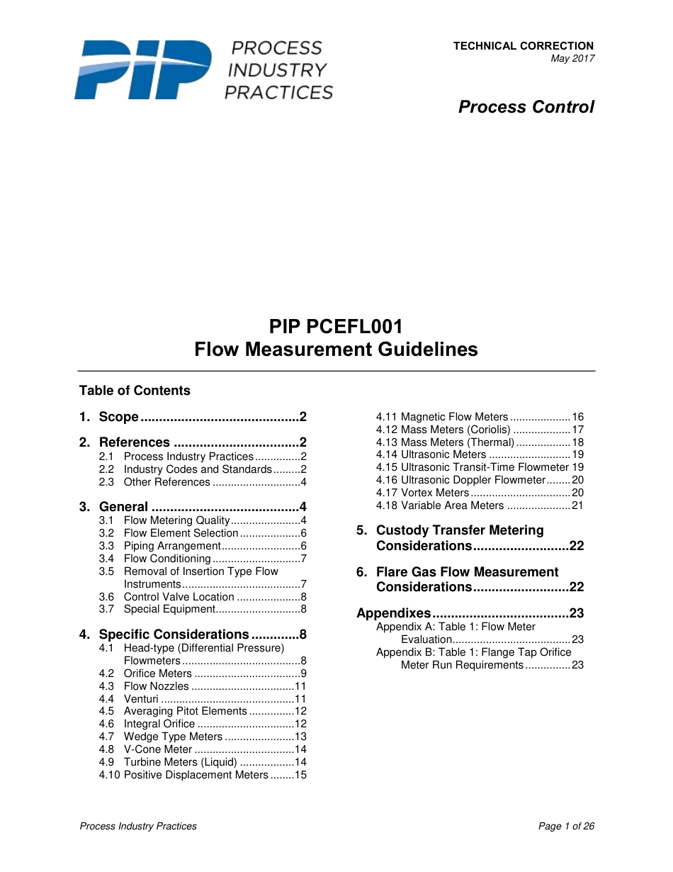 PIP PCEFL001-2017.pdf_第3页