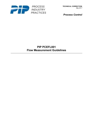 PIP PCEFL001-2017.pdf