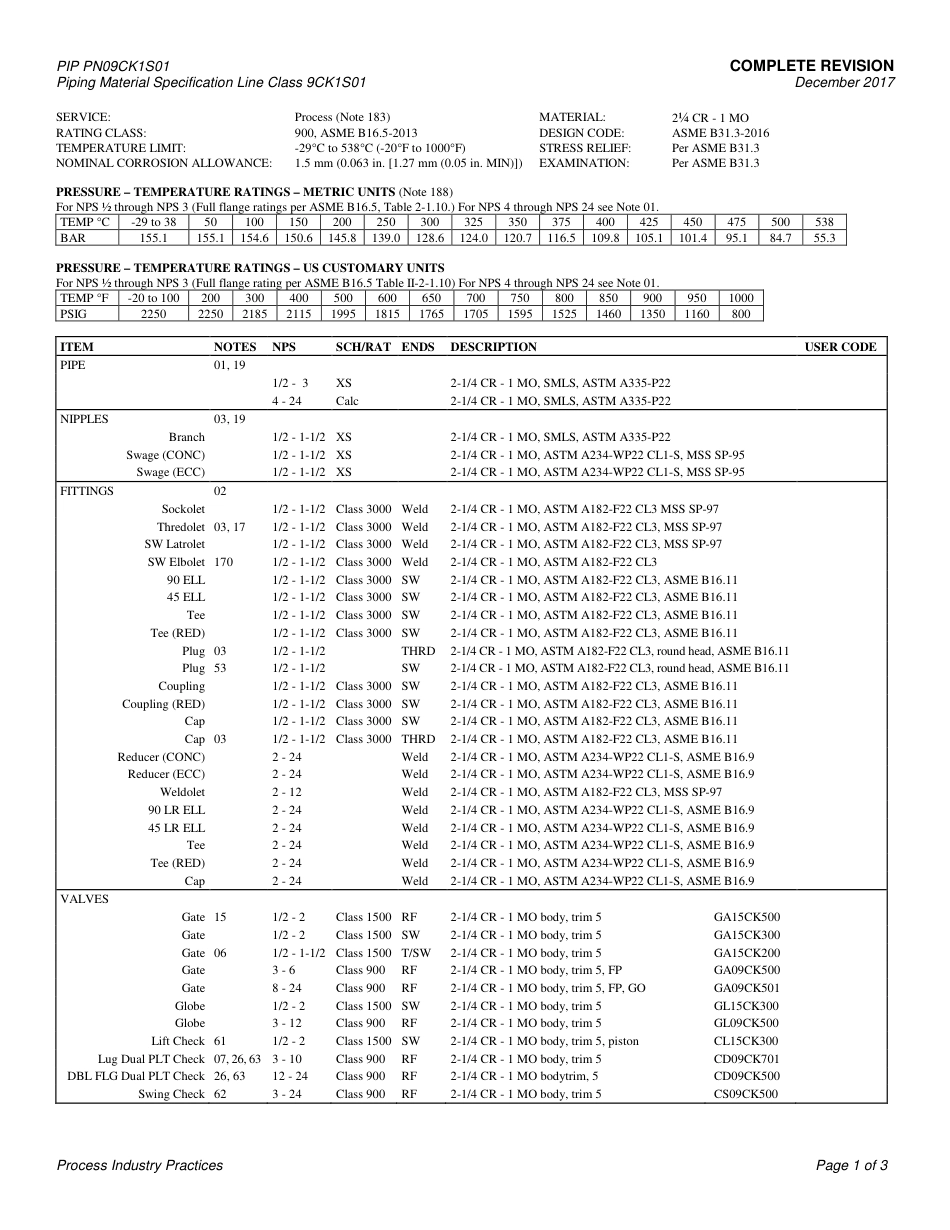 PIP PN09CK1S01-2017.pdf_第3页